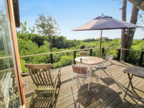 Holiday Home Gundhild - 1-8km from the sea by Interhome Fårevejle Kirkeby